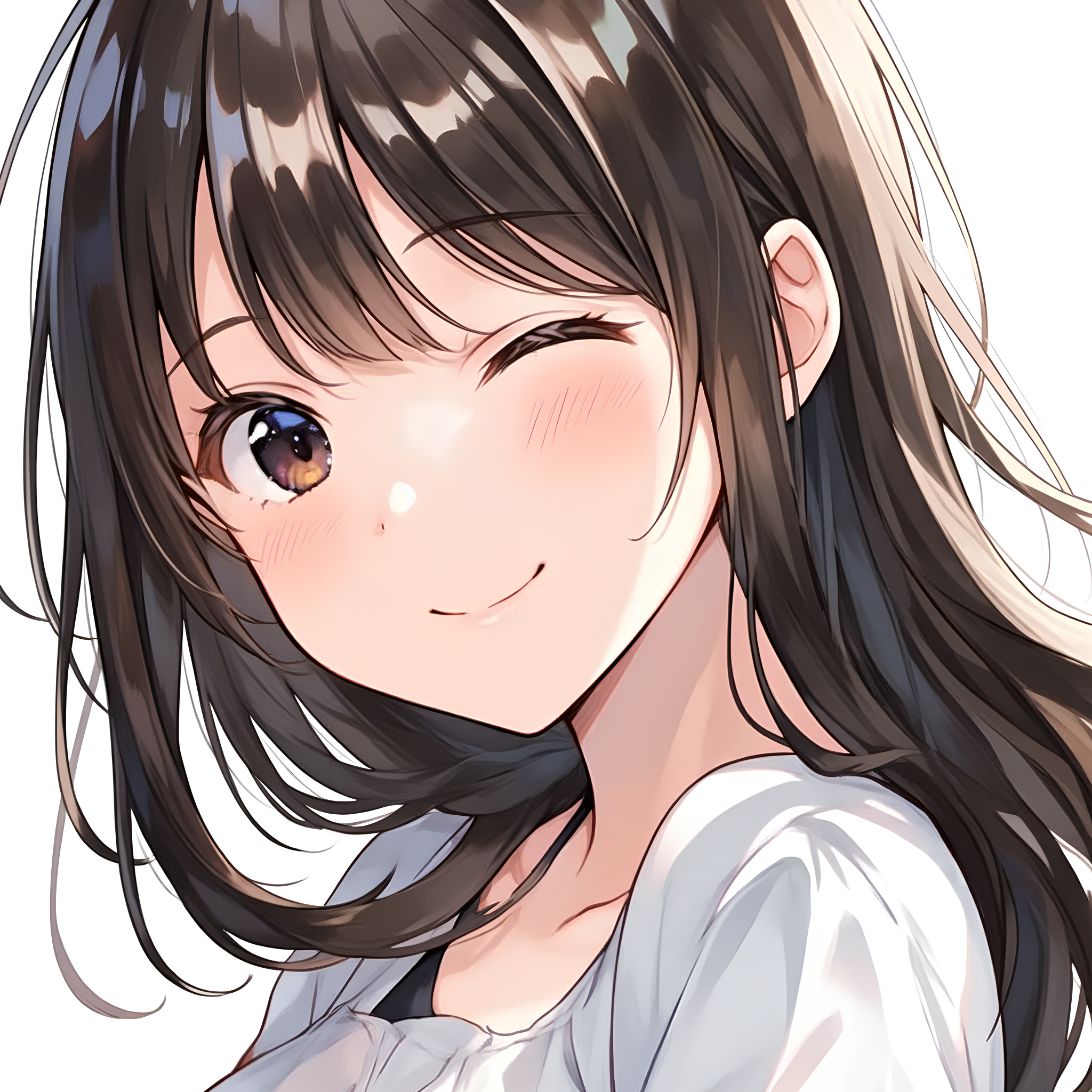 国产精品久久亚洲av_国产成人a一区二区三区黄_日韩闷骚国产成人av_一级三级亚洲欧美大片-日本欧美一区在线观看_亚洲精品欧美日本中文字幕_国内精品宾馆在线精品酒店_中文字幕韩国日本亚洲欧洲|吹爆老祖宗的智慧！这种“怪味豆”美味又有营养，没试过亏大了